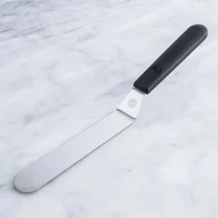 Wilton Angled Icing Spatula - 13