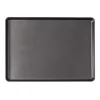 Wilton Perfect Results Non-Stick Mega Cookie Sheet (Grey)