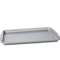 Wilton Recipe Right 3pc. Cookie Sheet Set