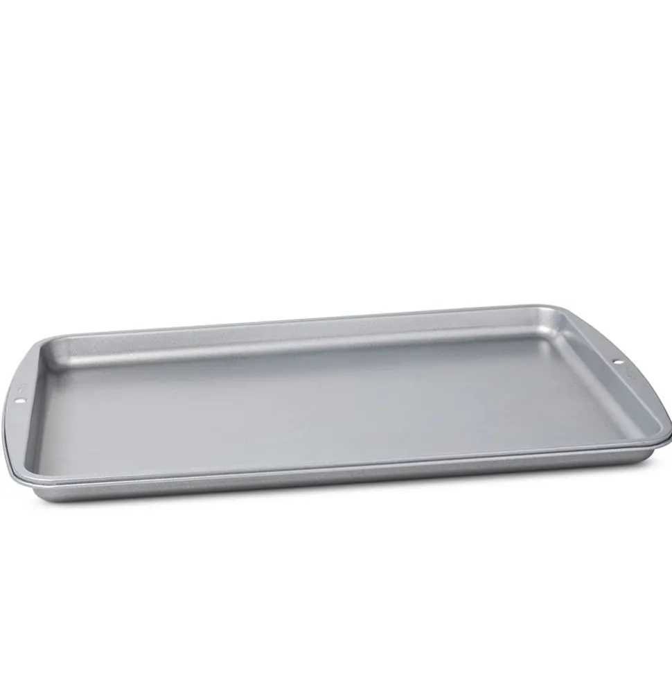 Wilton Recipe Right 3pc. Cookie Sheet Set
