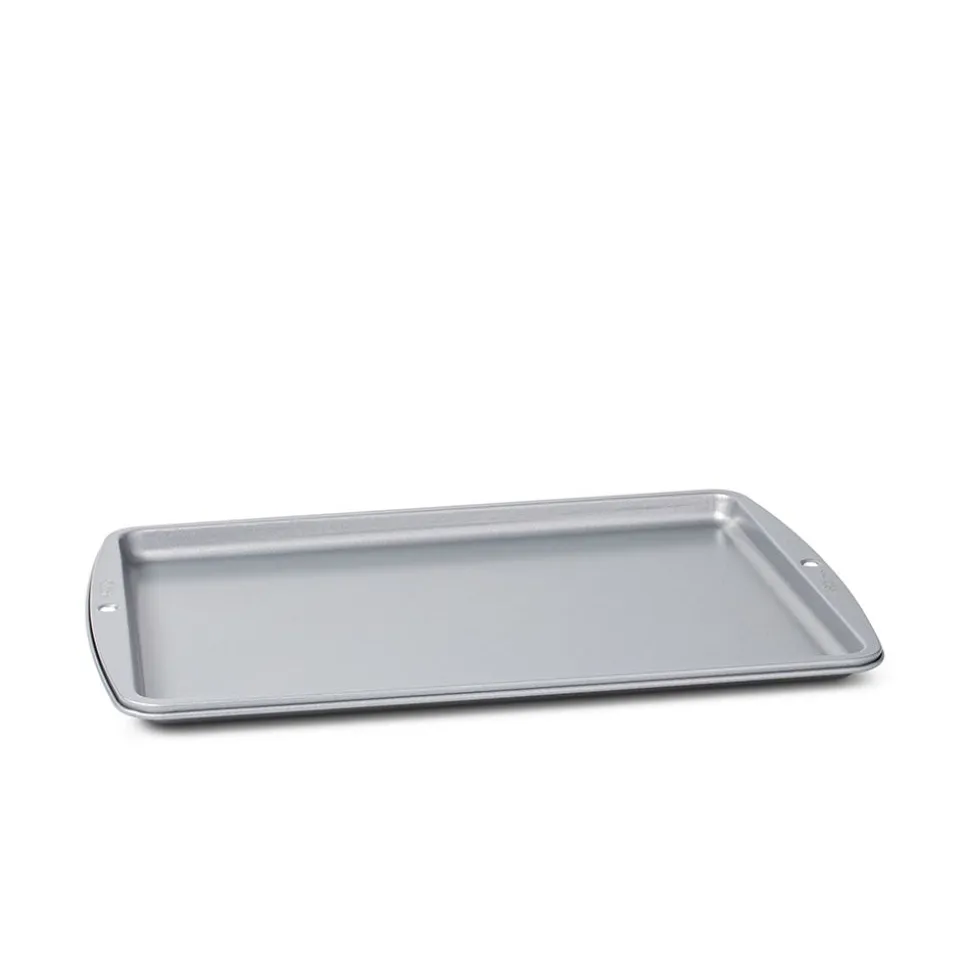 Wilton Recipe Right 3pc. Cookie Sheet Set