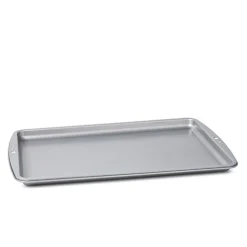 Wilton Recipe Right 3pc. Cookie Sheet Set