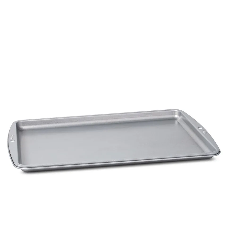Wilton Recipe Right 3pc. Cookie Sheet Set