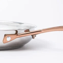 ZWILLING Bellasera Frypan 9.5