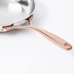 ZWILLING Bellasera Frypan 9.5
