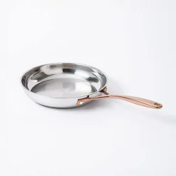 ZWILLING Bellasera Frypan 9.5