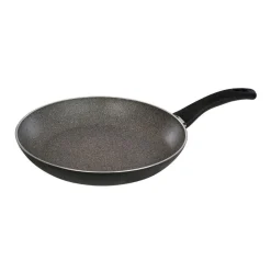 Zwilling Bologna Granitium Non-Stick Frypan 9.5