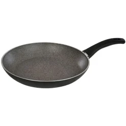 Zwilling Bologna Granitium Non-Stick Frypan 12.5