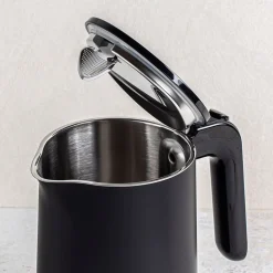 Zwilling Enfinigy Electric Kettle 1L (Black)