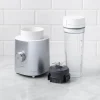 ZWILLING Enfinigy Personal Blender (White/Silver)