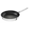 Zwilling Joy Plus Open Stock Frypan 28 cm (Stainless Steel)