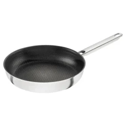 Zwilling Joy Plus Open Stock Frypan 28 cm (Stainless Steel)
