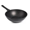 ZWILLING Marquina Non-Stick Frypan-Wok Combo - 2 Pc Set