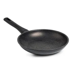 ZWILLING Marquina Non-Stick Frypan-Wok Combo - 2 Pc Set