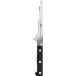ZWILLING Pro 5.5" Boning Knife