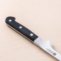 ZWILLING Pro 5.5