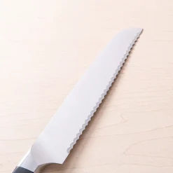 ZWILLING Pro 8" Bread Knife