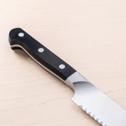 ZWILLING Pro 8