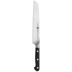 ZWILLING Pro 8