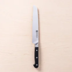 ZWILLING Pro 8