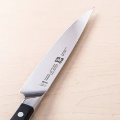 ZWILLING Pro 8" Carving Knife