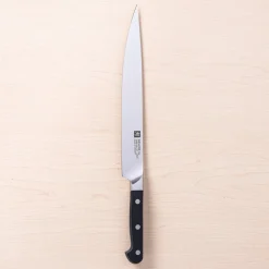 ZWILLING Pro 10" Carving Knife