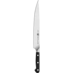 ZWILLING Pro 10" Carving Knife