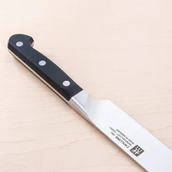 ZWILLING Pro 10