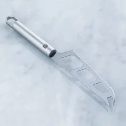 ZWILLING Pro Cheese Knife (Stainless Steel)