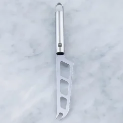 ZWILLING Pro Cheese Knife (Stainless Steel)