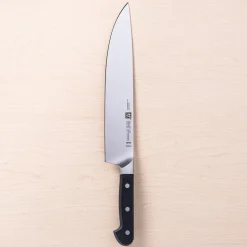 ZWILLING Pro 10" Chef Knife