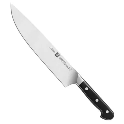 ZWILLING Pro 10