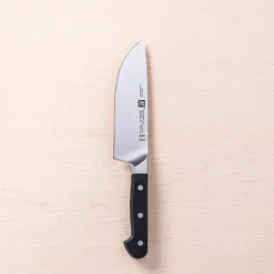 ZWILLING Pro 6