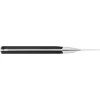 Zwilling Pro Chef Knife Compact