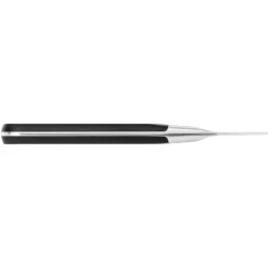 Zwilling Pro Chef Knife Compact