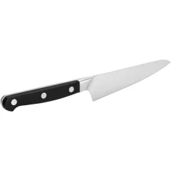 Zwilling Pro Chef Knife Compact