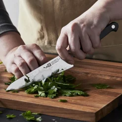 Zwilling Pro Chef Knife Compact