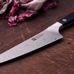 Zwilling Pro Chef Knife Compact