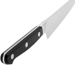 Zwilling Pro Chef Knife Compact