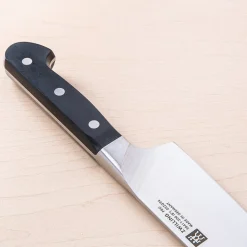 ZWILLING Pro 8