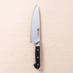 ZWILLING Pro 8