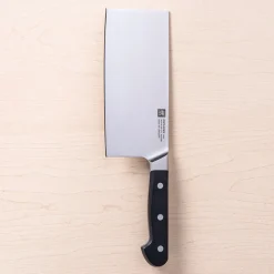 ZWILLING Pro 7" Cleaver