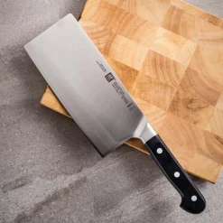 ZWILLING Pro 7
