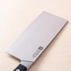 ZWILLING Pro 7