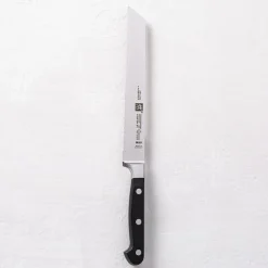 ZWILLING Professional 'S' 8