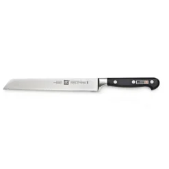 ZWILLING Professional 'S' 8