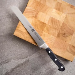 ZWILLING Professional 'S' 8