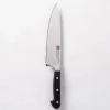 ZWILLING Professional 'S' 8" Chef Knife