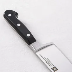 ZWILLING Professional 'S' 8