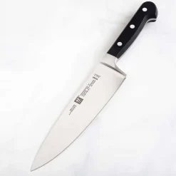 ZWILLING Professional 'S' 8